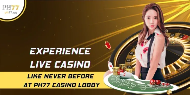 Đặc quyền và phần thưởng VIP au8813