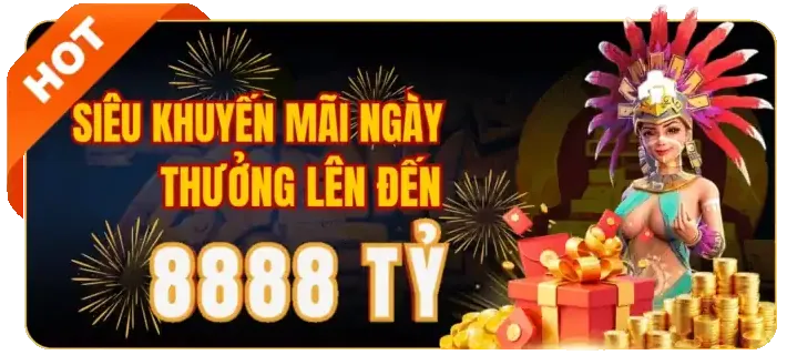 Game bắn cá Vua Đại Dương au8813