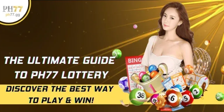 Các sự kiện đặc biệt và giải đấu
