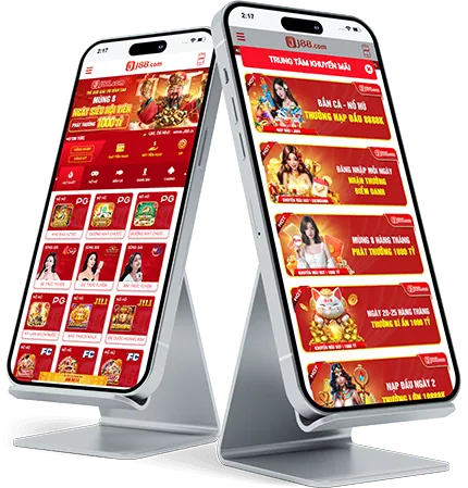 Giao diện thân thiện au8813