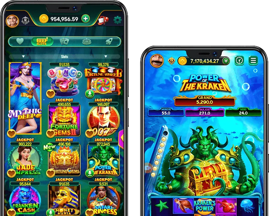 Kho game slot au8813