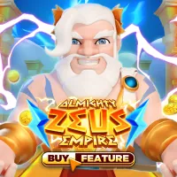 Hoa hồng hấp dẫn au8813