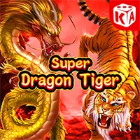 Bảo vệ sở hữu trí tuệ của au8813