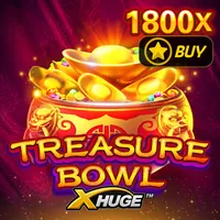 Game bắn cá au8813 giải trí