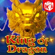 Bước 1: Truy cập và điền thông tin