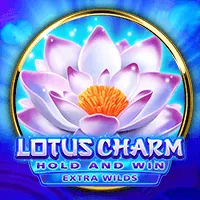 Bước 3: Xác minh tài khoản