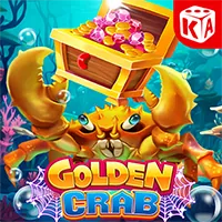 Công cụ marketing au8813
