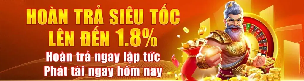 Các loại hình cá cược thể thao tại au8813