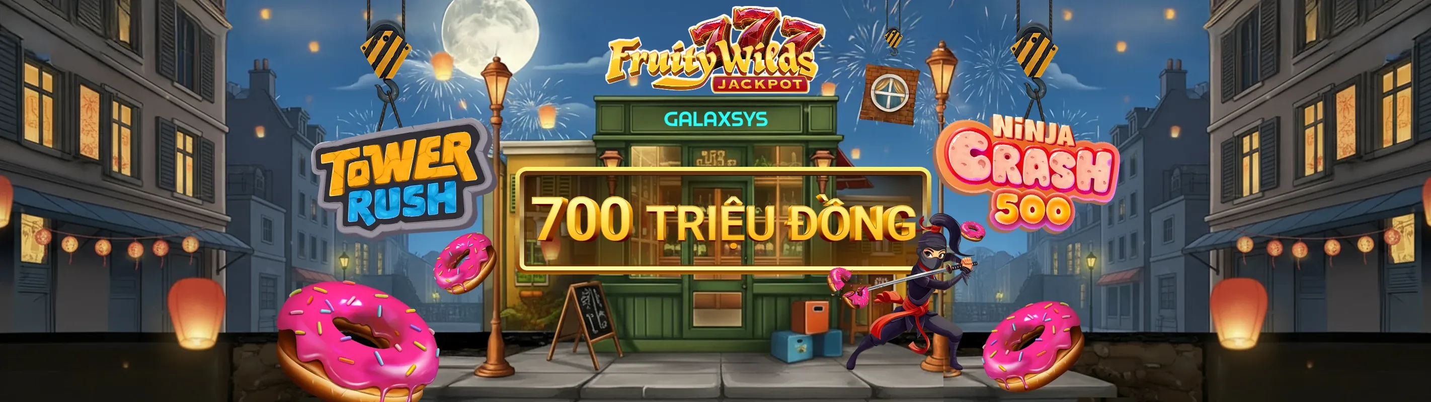 Hình ảnh chính blog au8813 với các biểu tượng cá cược thể thao và casino