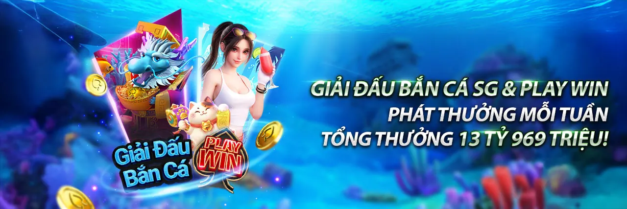 Sân vận động tràn ngập ánh sáng với logo au8813 và các biểu tượng cá cược thể thao