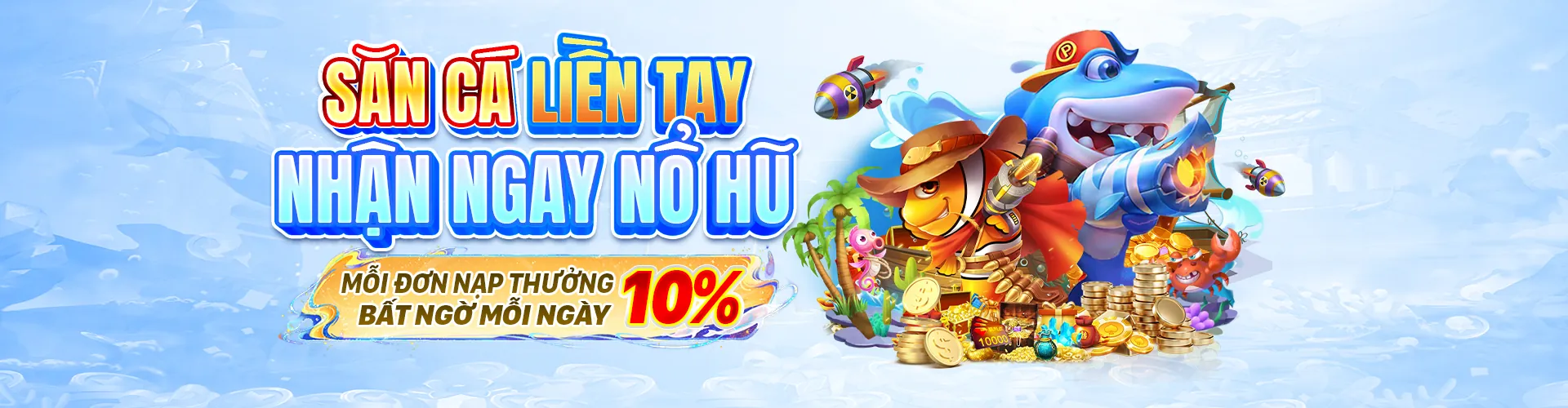 Hình ảnh minh họa Điều khoản và Điều kiện của au8813