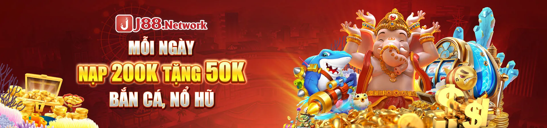 Au8813 Nổ Hũ Đỉnh Cao 2026