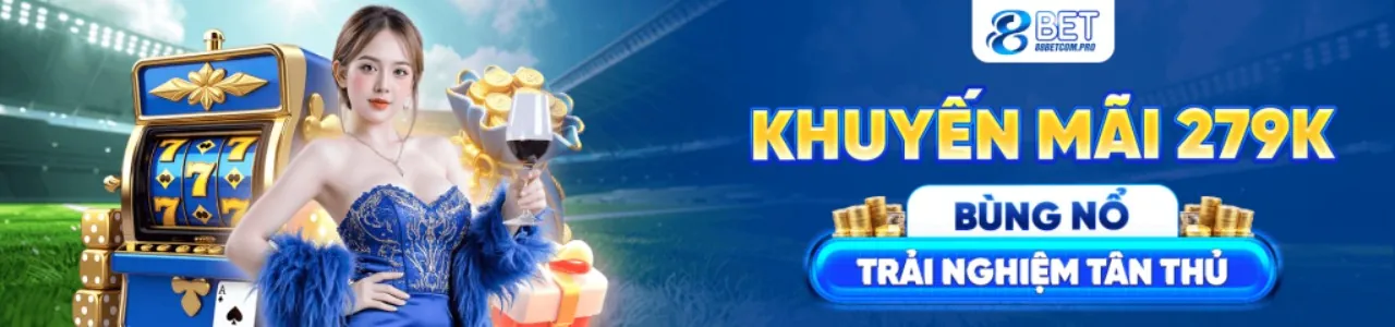 Người chia bài thật tại au8813 Live Casino