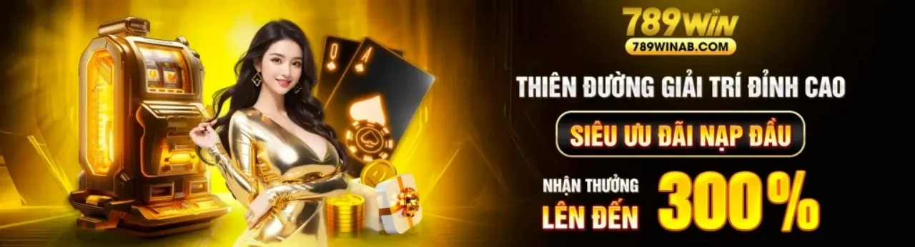 Hình ảnh chào mừng đăng ký au8813 với ưu đãi độc quyền