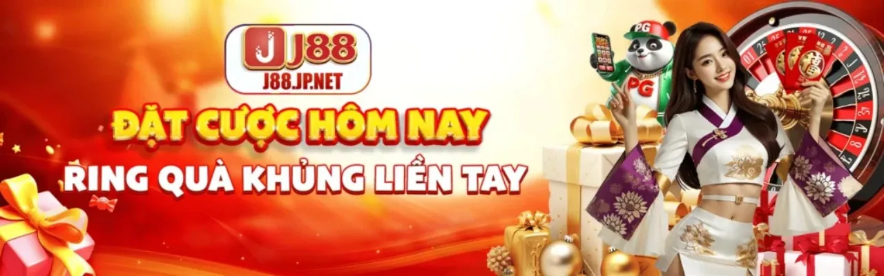 Thế giới bắn cá sống động tại au8813