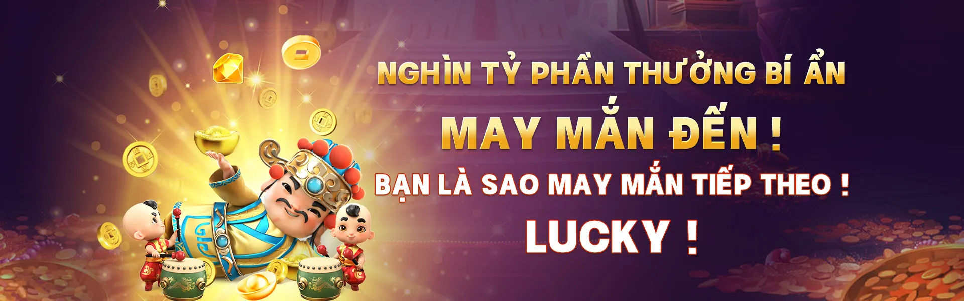 Chương trình Đối tác au8813 2026