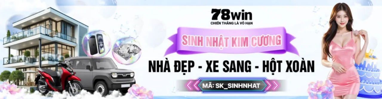 Ứng dụng au8813 trên điện thoại thông minh