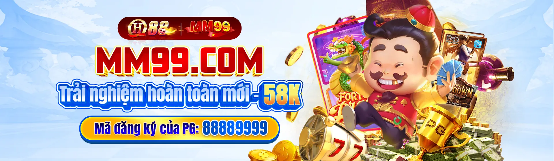 Hướng dẫn đăng ký au8813 với giao diện thân thiện