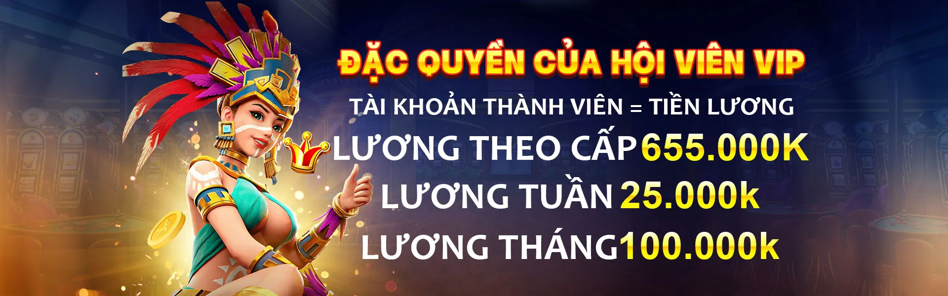 Quy trình tham gia đối tác au8813