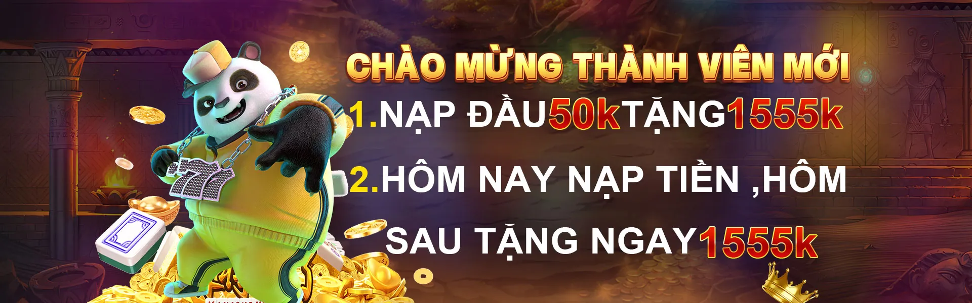 Khuyến mãi hấp dẫn tại au8813