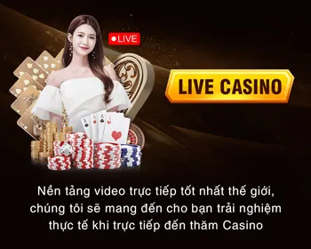Cá cược có trách nhiệm tại au8813