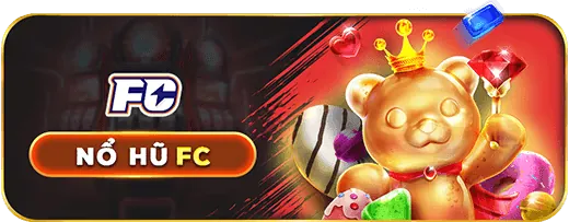Trải nghiệm cá cược thể thao đỉnh cao tại au8813