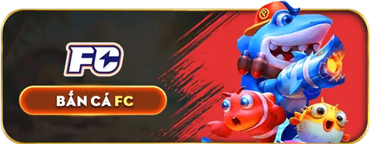 Giao diện nền tảng au8813