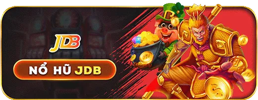 Casino trực tuyến au8813