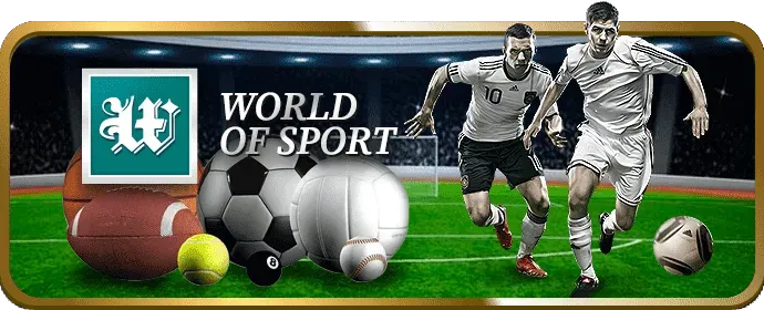 Các trò chơi live casino phổ biến tại au8813