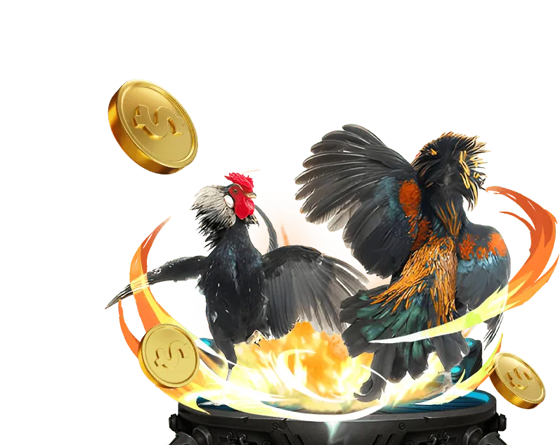 Các tựa game slot đa dạng tại au8813 với cơ hội nổ hũ
