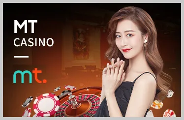 Video Slots Au8813