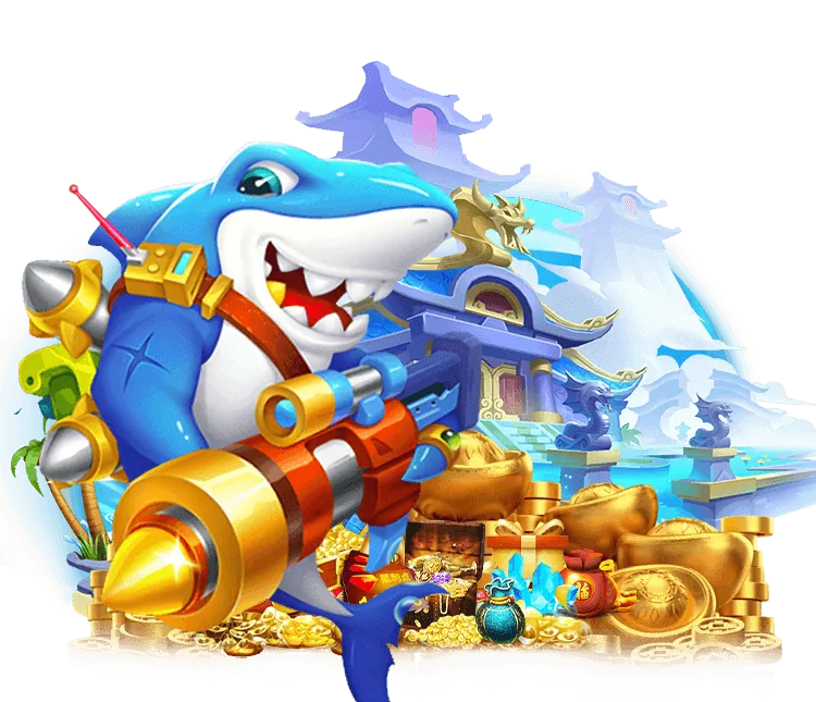 Người chơi eSports đang thi đấu trong giải đấu lớn, logo au8813