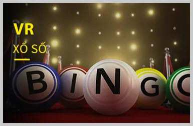 Jackpot Lũy Tiến Au8813