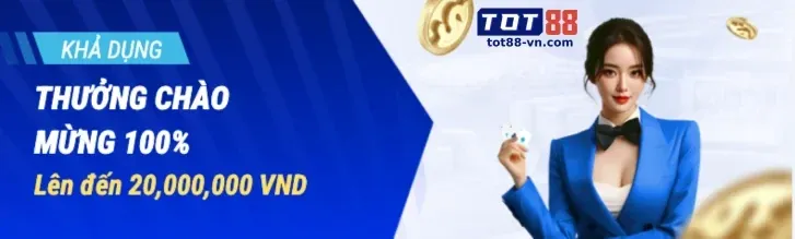 Cách chọn kèo cá cược thể thao au8813