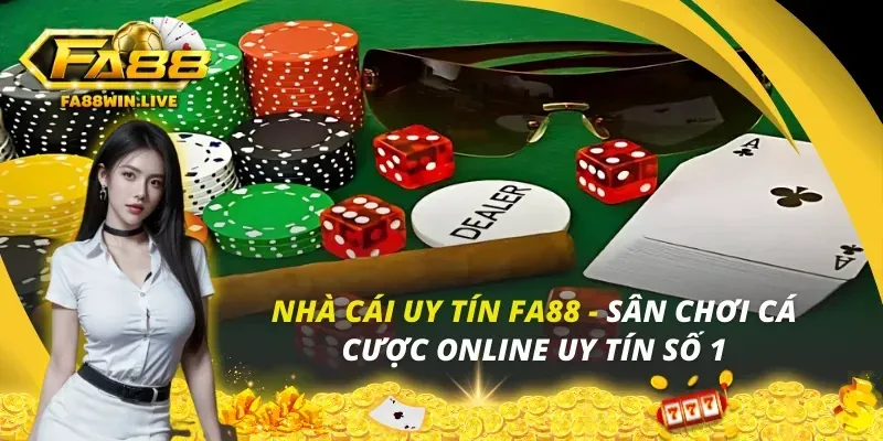 Thưởng nạp lại hàng tuần cho casino trực tuyến AU8813