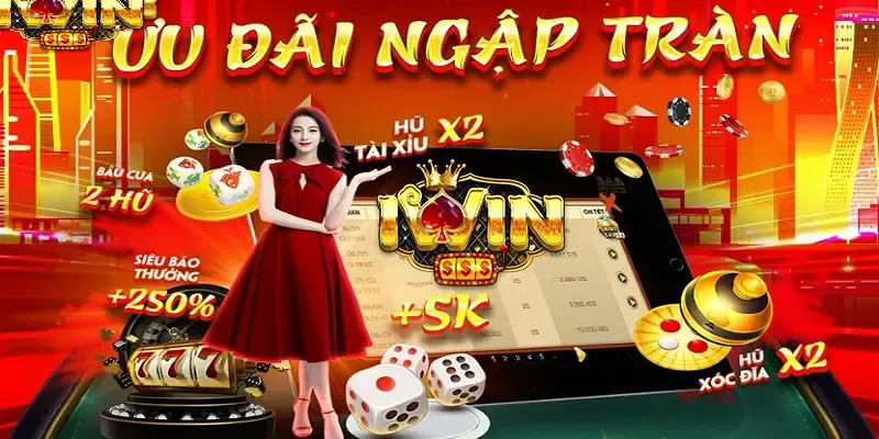 Chương trình VIP AU8813 với nhiều đặc quyền