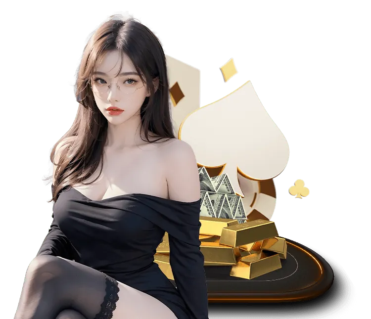 Các cấp độ VIP của au8813