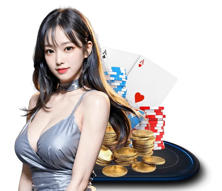 Cơ chế hoạt động của trò chơi Nổ hũ au8813