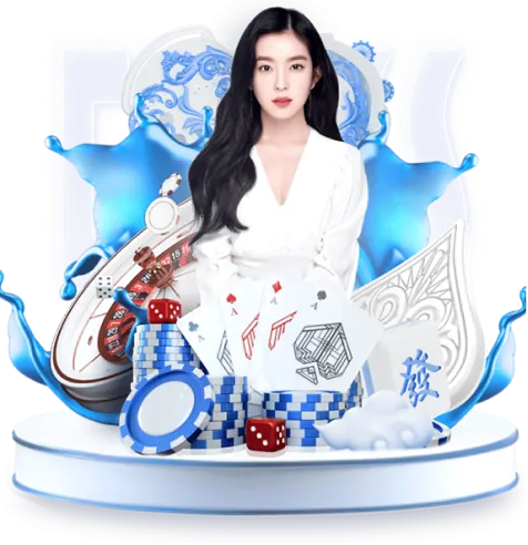Đội ngũ phát triển au8813