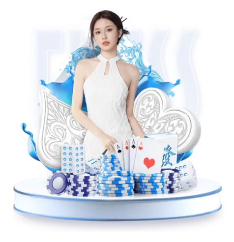Thưởng nạp lại hàng tuần tại au8813