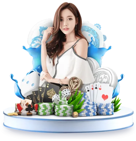 Ưu đãi chào mừng cho người chơi mới au8813