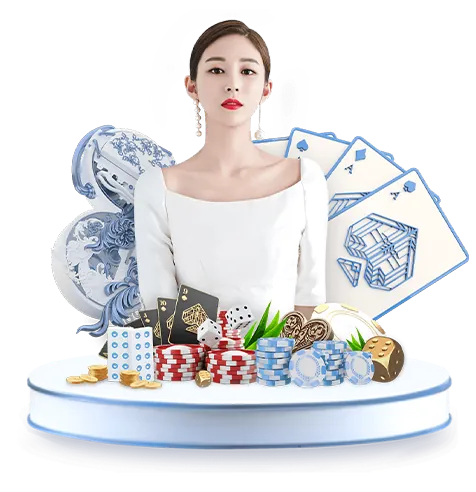 Tổng quan trải nghiệm au8813 Live Casino